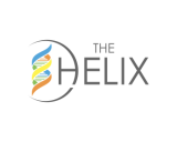 https://www.logocontest.com/public/logoimage/1637679793The Helix.png